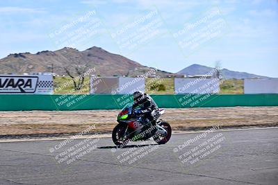 media/Apr-12-2024-2WTD (Fri) [[cde236eda6]]/B Group/Session 2 (start finish)/